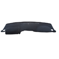 Dash Mat - Toyota LandCruiser 200 Series 2015-2021