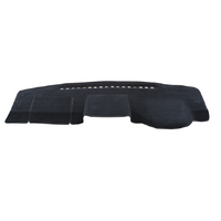 Dash Mat - Toyota Prado 2009-2013